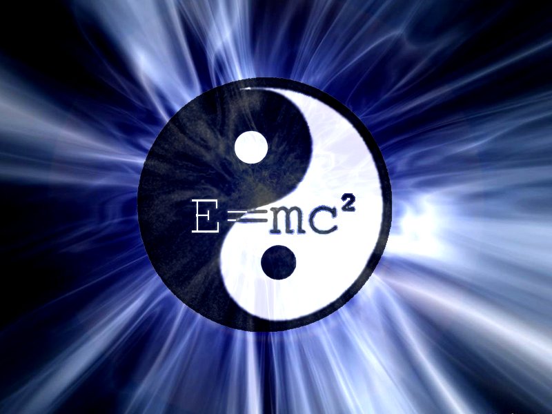emc